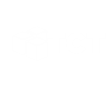 TCT Logistics